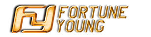 FortuneYoung